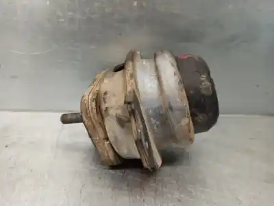 Second-hand car spare part right engine support for land rover range rover sport 2.7 td v6 cat oem iam references kkb500441g