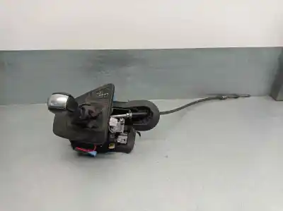 Peça sobressalente para automóvel em segunda mão alavanca de velocidades por bmw serie 3 touring (e91) 2.0 16v diesel referências oem iam 715564303f
