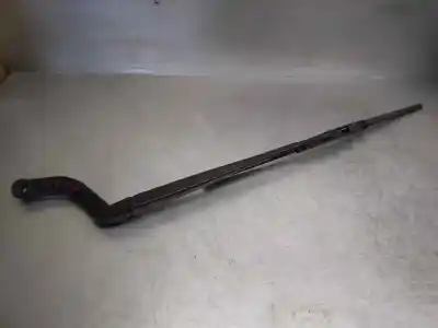 Second-hand car spare part left front windshield wiper arm for land rover range rover sport 2.7 td v6 cat oem iam references dkb500051pmd