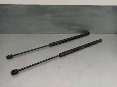 Peça sobressalente para automóvel em segunda mão amortecedores do tronco / porta por bmw serie 3 touring (e91) 2.0 16v diesel referências oem iam 51247127875