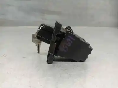 Peça sobressalente para automóvel em segunda mão comutador de ignição por bmw serie 3 touring (e91) 2.0 16v diesel referências oem iam 6954719