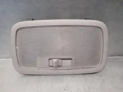 Автозапчасти б/у внутренний свет за hyundai i30cw 1.6 crdi cat ссылки oem iam 928502h000