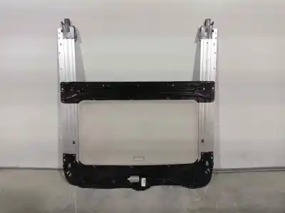 İkinci el araba yedek parçası elektrikli çati için jeep compass 2.4 16v cat oem iam referansları 60935440