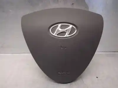 Автозапчасти б/у передняя левая подушка безопасности за hyundai i30cw 1.6 crdi cat ссылки oem iam 569002l200