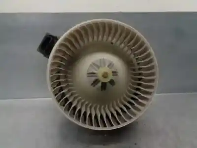 Peça sobressalente para automóvel em segunda mão motor de sofagem por jeep compass 2.4 16v cat referências oem iam ay2727005011  