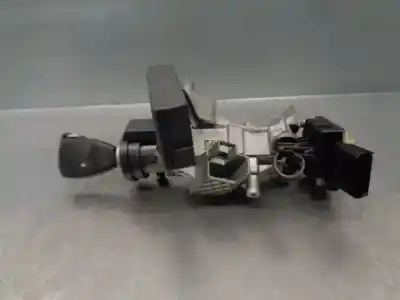 Second-hand car spare part ignition switch for jeep compass 2.4 16v cat oem iam references 05057297ag