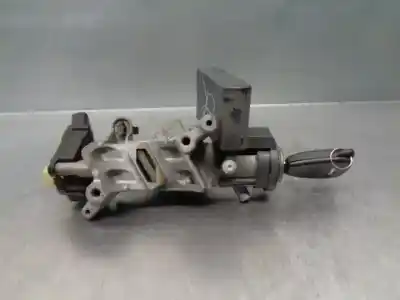 Second-hand car spare part ignition switch for jeep compass 2.4 16v cat oem iam references 05057297ag  05026222ag