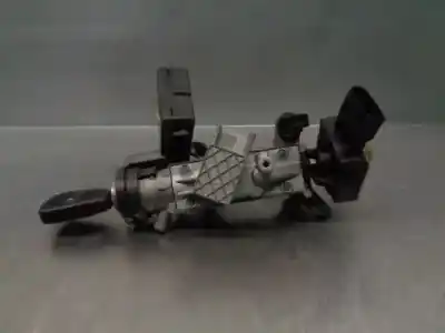 Second-hand car spare part ignition switch for jeep compass 2.4 16v cat oem iam references 05057297ag  05026222ag