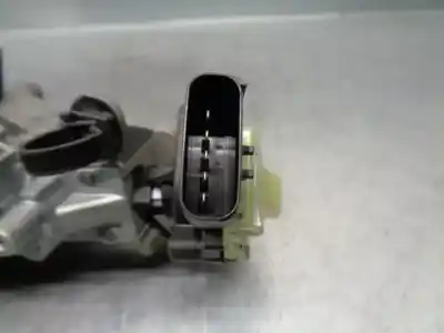 Second-hand car spare part ignition switch for jeep compass 2.4 16v cat oem iam references 05057297ag  05026222ag