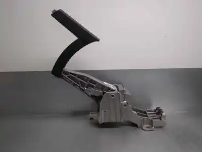 Автозапчасти б/у рычаг ручного тормоза за peugeot 308 sw ii (lc_, lj_, lr_, lx_, l4_) 1.2 thp 130 ссылки oem iam 98025741zd   Автозапчасти б/у рычаг ручного тормоза за peugeot 308 sw ii (lc_, lj_, lr_, lx_, l4_) 1.2 thp 130 ссылки oem iam 98025741zd