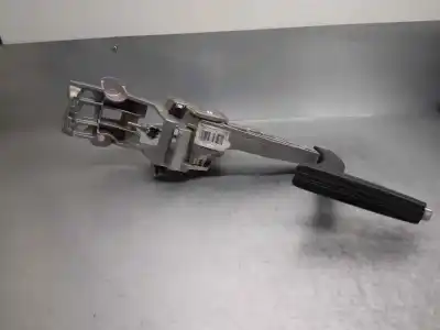 Автозапчасти б/у рычаг ручного тормоза за peugeot 308 sw ii (lc_, lj_, lr_, lx_, l4_) 1.2 thp 130 ссылки oem iam 98025741zd   Автозапчасти б/у рычаг ручного тормоза за peugeot 308 sw ii (lc_, lj_, lr_, lx_, l4_) 1.2 thp 130 ссылки oem iam 98025741zd