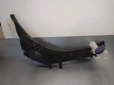 Автозапчасти б/у чистый депозит за peugeot 308 sw ii (lc_, lj_, lr_, lx_, l4_) 1.2 thp 130 ссылки oem iam 9801927380