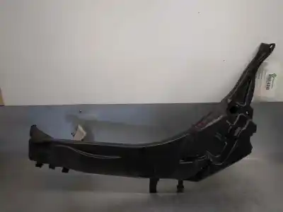 Автозапчасти б/у чистый депозит за peugeot 308 sw ii (lc_, lj_, lr_, lx_, l4_) 1.2 thp 130 ссылки oem iam 9801927380  9806526980 Автозапчасти б/у чистый депозит за peugeot 308 sw ii (lc_, lj_, lr_, lx_, l4_) 1.2 thp 130 ссылки oem iam 9801927380  9806526980