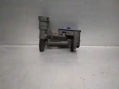 Автозапчасти б/у датчик давления за peugeot 308 sw ii (lc_, lj_, lr_, lx_, l4_) 1.2 thp 130 ссылки oem iam 9677783780