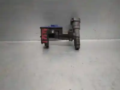 Second-hand car spare part pressure sensor for peugeot 308 sw ii (lc_, lj_, lr_, lx_, l4_) 1.2 thp 130 oem iam references 9677783780   Second-hand car spare part pressure sensor for peugeot 308 sw ii (lc_, lj_, lr_, lx_, l4_) 1.2 thp 130 oem iam references 9677783780