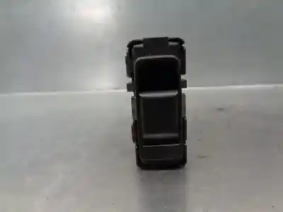 Second-hand car spare part right front power window switch for jeep compass 2.4 16v cat oem iam references 56040693ad