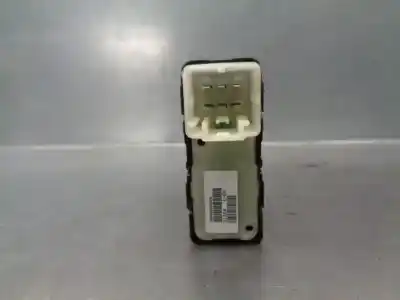 Second-hand car spare part right front power window switch for jeep compass 2.4 16v cat oem iam references 56040693ad  