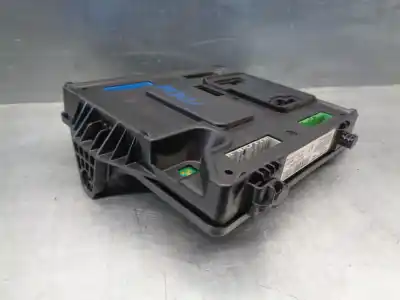 Автозапчасти б/у блок реле/предохранителей за renault grand scénic iii (jz0/1_) 1.4 16v (jz0f) ссылки oem iam 284b13297r  s180098201