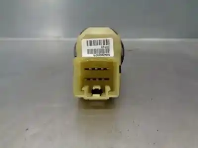 Second-hand car spare part rearview side mirror switch for jeep compass 2.4 16v cat oem iam references 56040694ad  