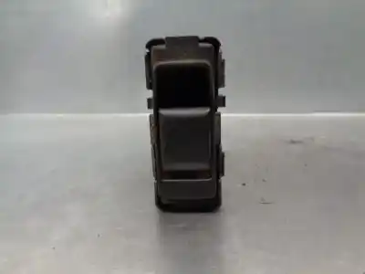 Second-hand car spare part rear left power window switch for jeep compass 2.4 16v cat oem iam references 56040693ad