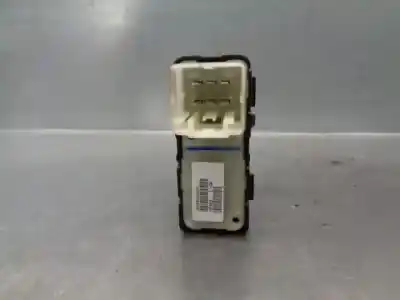 Second-hand car spare part rear left power window switch for jeep compass 2.4 16v cat oem iam references 56040693ad  