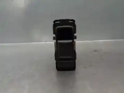 Second-hand car spare part rear right power window switch for jeep compass 2.4 16v cat oem iam references 56040693ad