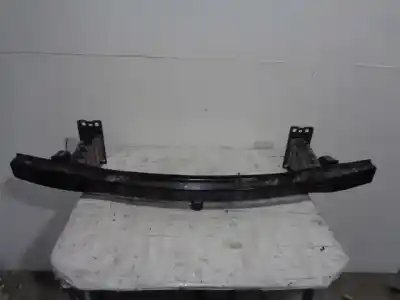 Peça sobressalente para automóvel em segunda mão reforço do pára choques dianteiro por bmw serie 3 touring (e91) 2.0 16v diesel referências oem iam 