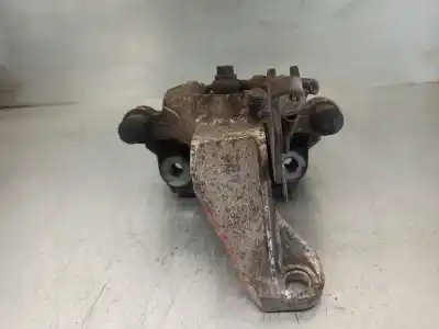 Автозапчасти б/у задний левый тормозной суппорт за peugeot 308 sw ii (lc_, lj_, lr_, lx_, l4_) 1.2 thp 130 ссылки oem iam 1610762380  11338702753 Автозапчасти б/у задний левый тормозной суппорт за peugeot 308 sw ii (lc_, lj_, lr_, lx_, l4_) 1.2 thp 130 ссылки oem iam 1610762380  11338702753