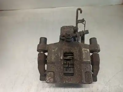 Автозапчасти б/у задний правый тормозной суппорт за peugeot 308 sw ii (lc_, lj_, lr_, lx_, l4_) 1.2 thp 130 ссылки oem iam 967074058a