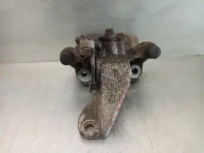 Автозапчасти б/у задний правый тормозной суппорт за peugeot 308 sw ii (lc_, lj_, lr_, lx_, l4_) 1.2 thp 130 ссылки oem iam 967074058a  11338702763 Автозапчасти б/у задний правый тормозной суппорт за peugeot 308 sw ii (lc_, lj_, lr_, lx_, l4_) 1.2 thp 130 ссылки oem iam 967074058a  11338702763