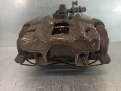 Автозапчасти б/у задний правый тормозной суппорт за peugeot 308 sw ii (lc_, lj_, lr_, lx_, l4_) 1.2 thp 130 ссылки oem iam 967074058a  11338702763 Автозапчасти б/у задний правый тормозной суппорт за peugeot 308 sw ii (lc_, lj_, lr_, lx_, l4_) 1.2 thp 130 ссылки oem iam 967074058a  11338702763