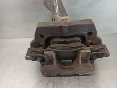 Автозапчасти б/у задний правый тормозной суппорт за peugeot 308 sw ii (lc_, lj_, lr_, lx_, l4_) 1.2 thp 130 ссылки oem iam 967074058a  11338702763 Автозапчасти б/у задний правый тормозной суппорт за peugeot 308 sw ii (lc_, lj_, lr_, lx_, l4_) 1.2 thp 130 ссылки oem iam 967074058a  11338702763