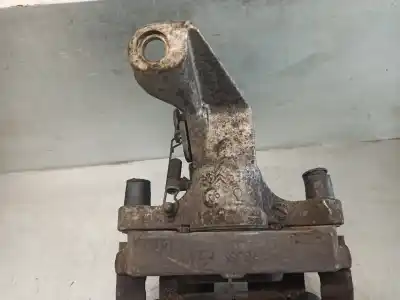 Автозапчасти б/у задний правый тормозной суппорт за peugeot 308 sw ii (lc_, lj_, lr_, lx_, l4_) 1.2 thp 130 ссылки oem iam 967074058a  11338702763 Автозапчасти б/у задний правый тормозной суппорт за peugeot 308 sw ii (lc_, lj_, lr_, lx_, l4_) 1.2 thp 130 ссылки oem iam 967074058a  11338702763