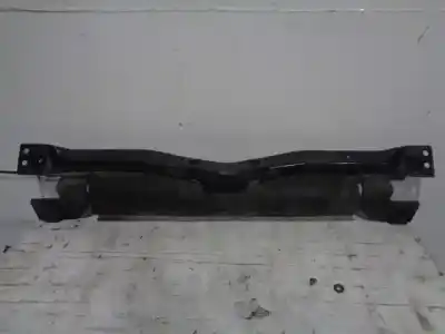 Second-hand car spare part front panel for jeep compass 2.4 16v cat oem iam references 5115951aa