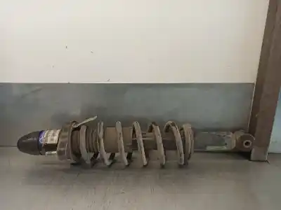 Second-hand car spare part right rear shock absorber for jeep compass 2.4 16v cat oem iam references p05105179ag