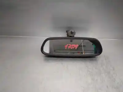 Автозапчасти б/у внутреннее зеркало за peugeot 308 sw ii (lc_, lj_, lr_, lx_, l4_) 1.2 thp 130 ссылки oem iam 9800018377