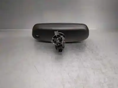 Автозапчасти б/у внутреннее зеркало за peugeot 308 sw ii (lc_, lj_, lr_, lx_, l4_) 1.2 thp 130 ссылки oem iam 9800018377   Автозапчасти б/у внутреннее зеркало за peugeot 308 sw ii (lc_, lj_, lr_, lx_, l4_) 1.2 thp 130 ссылки oem iam 9800018377