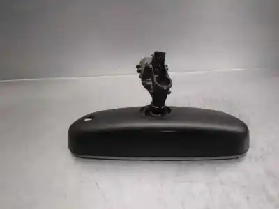 Автозапчасти б/у внутреннее зеркало за peugeot 308 sw ii (lc_, lj_, lr_, lx_, l4_) 1.2 thp 130 ссылки oem iam 9800018377   Автозапчасти б/у внутреннее зеркало за peugeot 308 sw ii (lc_, lj_, lr_, lx_, l4_) 1.2 thp 130 ссылки oem iam 9800018377