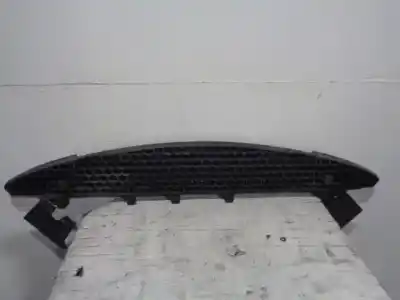 Автозапчасти б/у усиление переднего бампера за hyundai i30cw 1.6 crdi cat ссылки oem iam 865712l000  