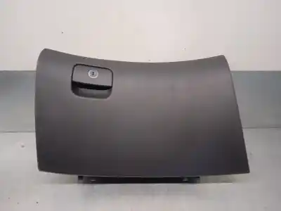 Автозапчасти б/у бардачок за hyundai i30cw 1.6 crdi cat ссылки oem iam 845162l000