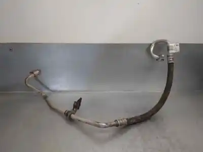 Автозапчасти б/у трубы кондиционирования воздуха за peugeot 308 sw ii (lc_, lj_, lr_, lx_, l4_) 1.2 thp 130 ссылки oem iam 9676363380