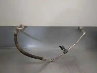 Автозапчасти б/у трубы кондиционирования воздуха за peugeot 308 sw ii (lc_, lj_, lr_, lx_, l4_) 1.2 thp 130 ссылки oem iam 9676363380  