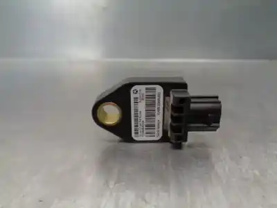 Second-hand car spare part sensor for jeep compass 2.4 16v cat oem iam references p04896061aa