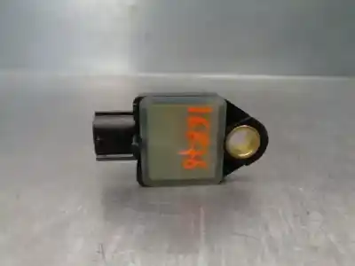 Peça sobressalente para automóvel em segunda mão sensor por jeep compass 2.4 16v cat referências oem iam p04896061aa  04896061aa