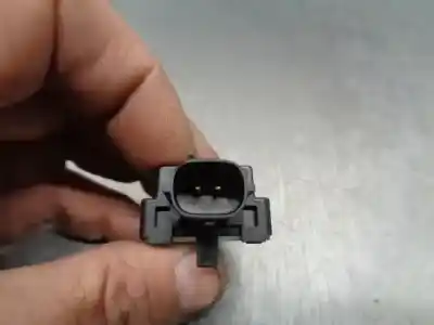Peça sobressalente para automóvel em segunda mão sensor por jeep compass 2.4 16v cat referências oem iam p04896061aa  04896061aa
