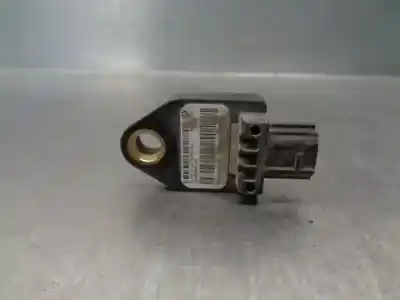 Second-hand car spare part sensor for jeep compass 2.4 16v cat oem iam references p04896061aa