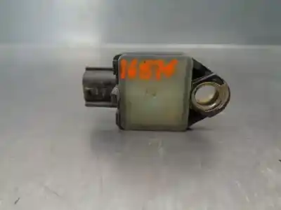 Peça sobressalente para automóvel em segunda mão sensor por jeep compass 2.4 16v cat referências oem iam p04896061aa  04896061aa