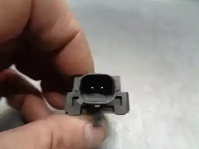 Peça sobressalente para automóvel em segunda mão sensor por jeep compass 2.4 16v cat referências oem iam p04896061aa  04896061aa
