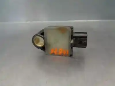 Second-hand car spare part sensor for jeep compass 2.4 16v cat oem iam references p04896061aa  04896061aa