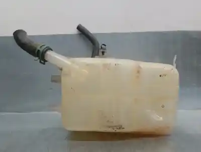 Автозапчастина б/у розширення депозит для renault grand scénic iii (jz0/1_) 1.4 16v (jz0f) посилання на oem iam 217100005r  217100005r